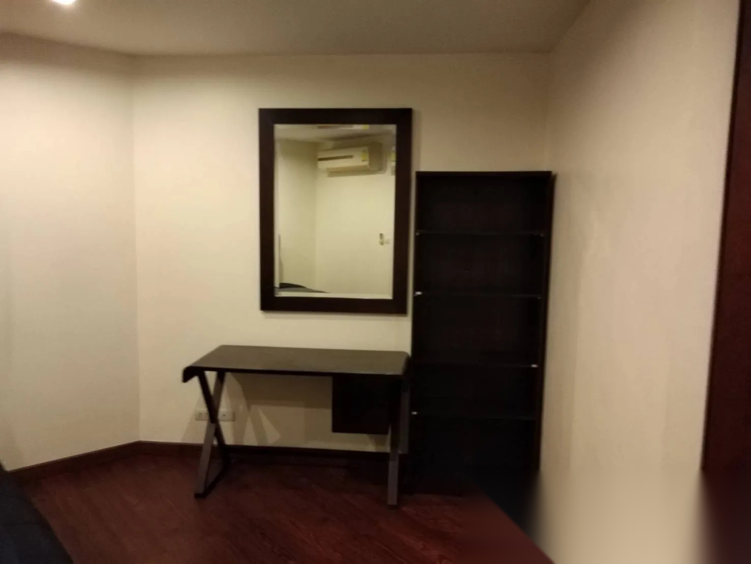 2 Bedroom Condo for sale at Sathorn Gardens — photo 4