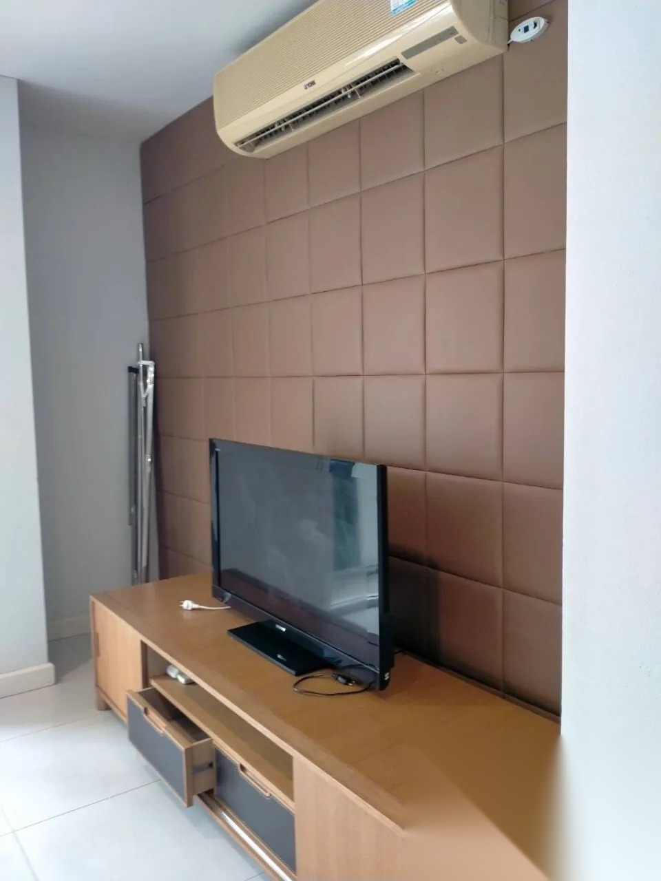 1 Bedroom Condo for sale at Sukhumvit City Resort — photo 4