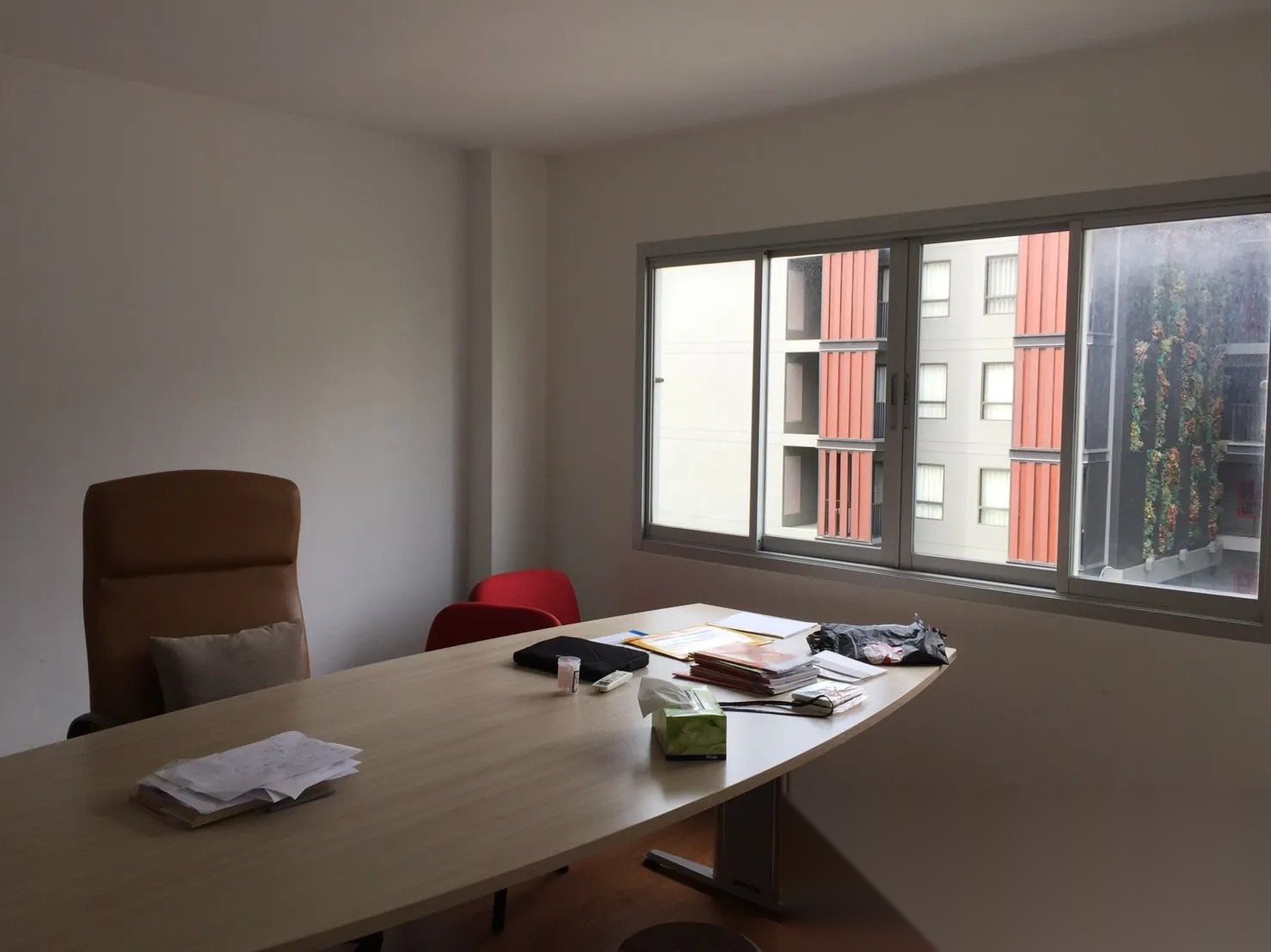 1 Bedroom Condo for sale at Condo One Siam — photo 3