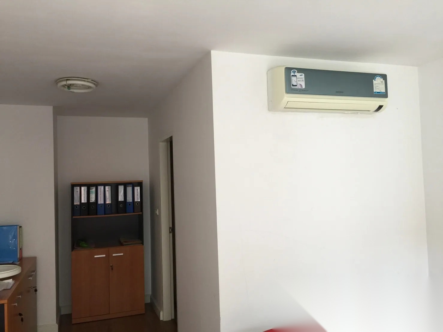 1 Bedroom Condo for sale at Condo One Siam — photo 5