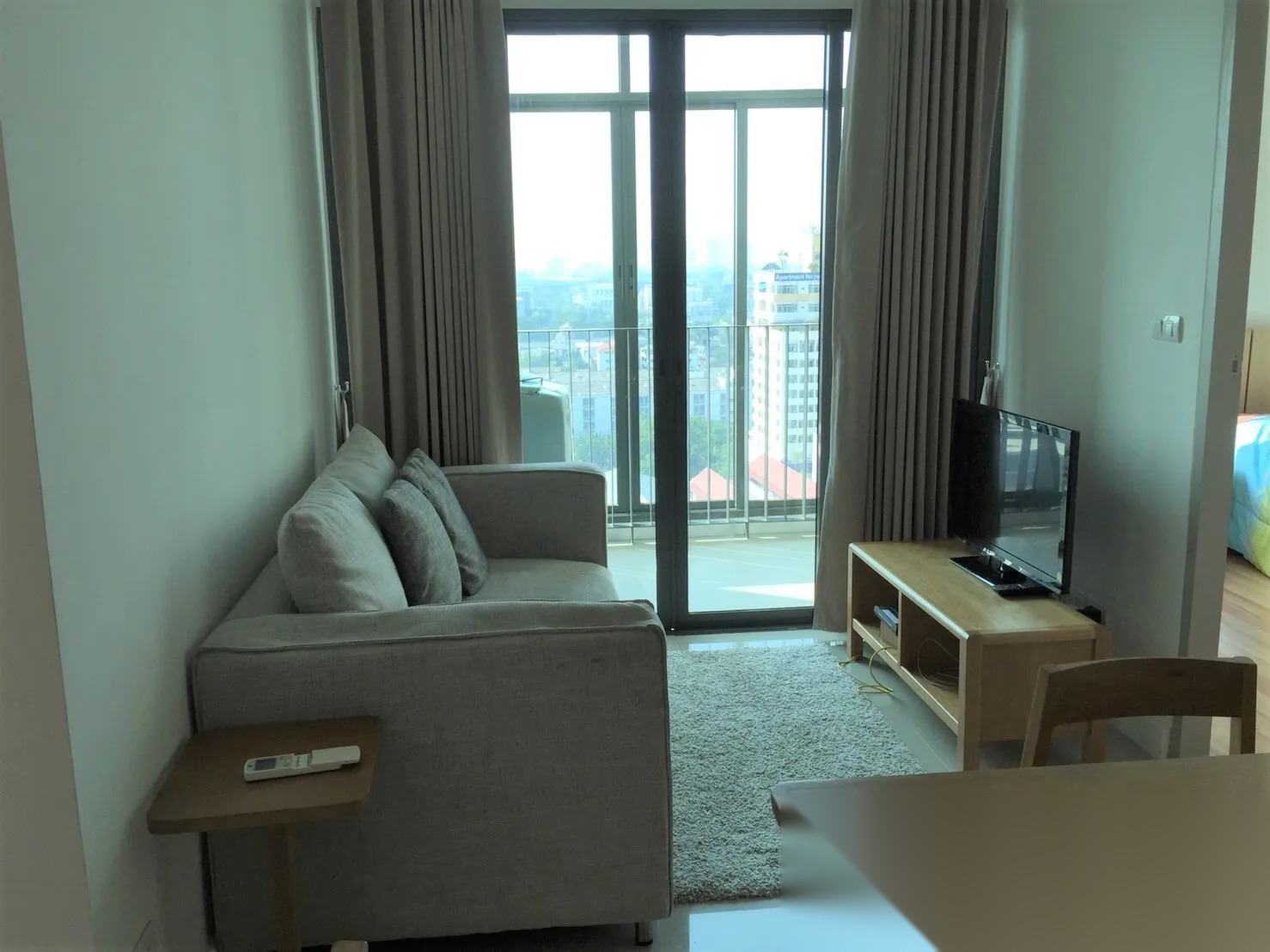 2 Bedroom Condo for sale at Ideo Blucove Sukhumvit — photo 2