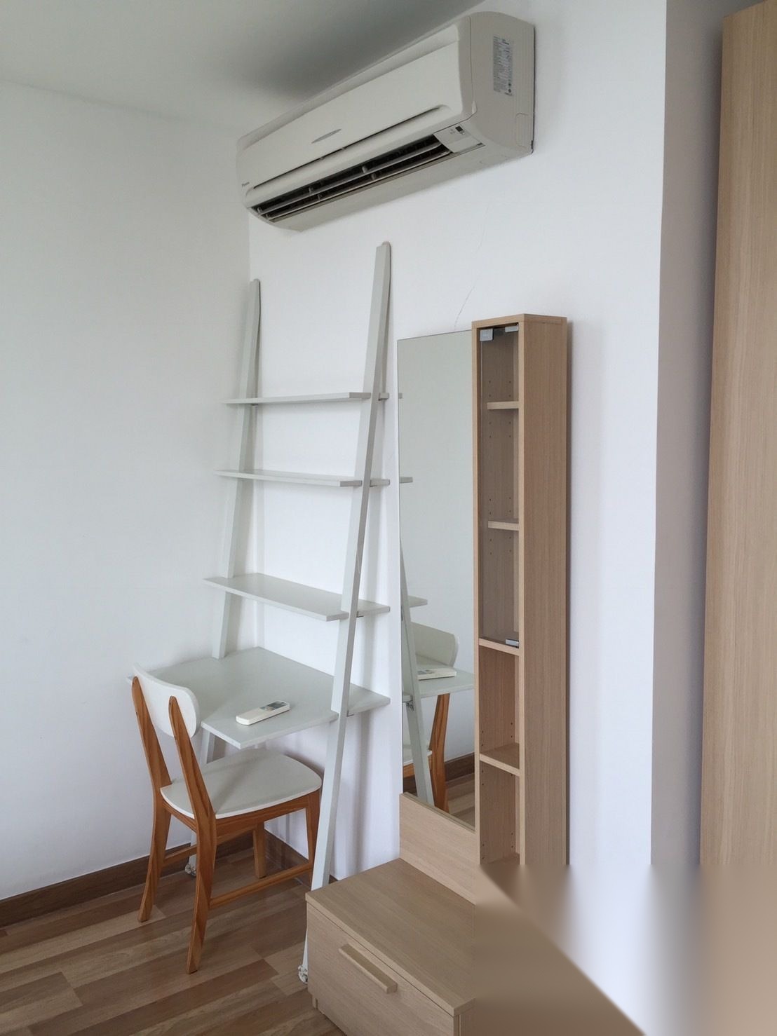 2 Bedroom Condo for sale at Ideo Blucove Sukhumvit — photo 4
