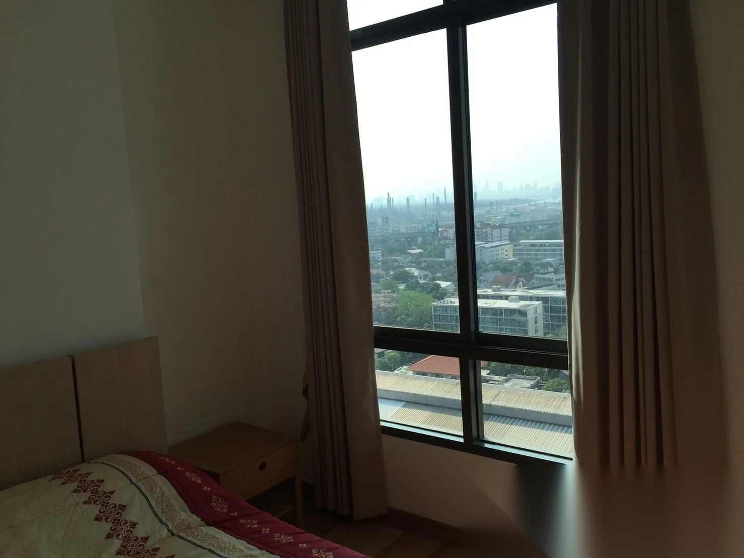 2 Bedroom Condo for sale at Ideo Blucove Sukhumvit — photo 5