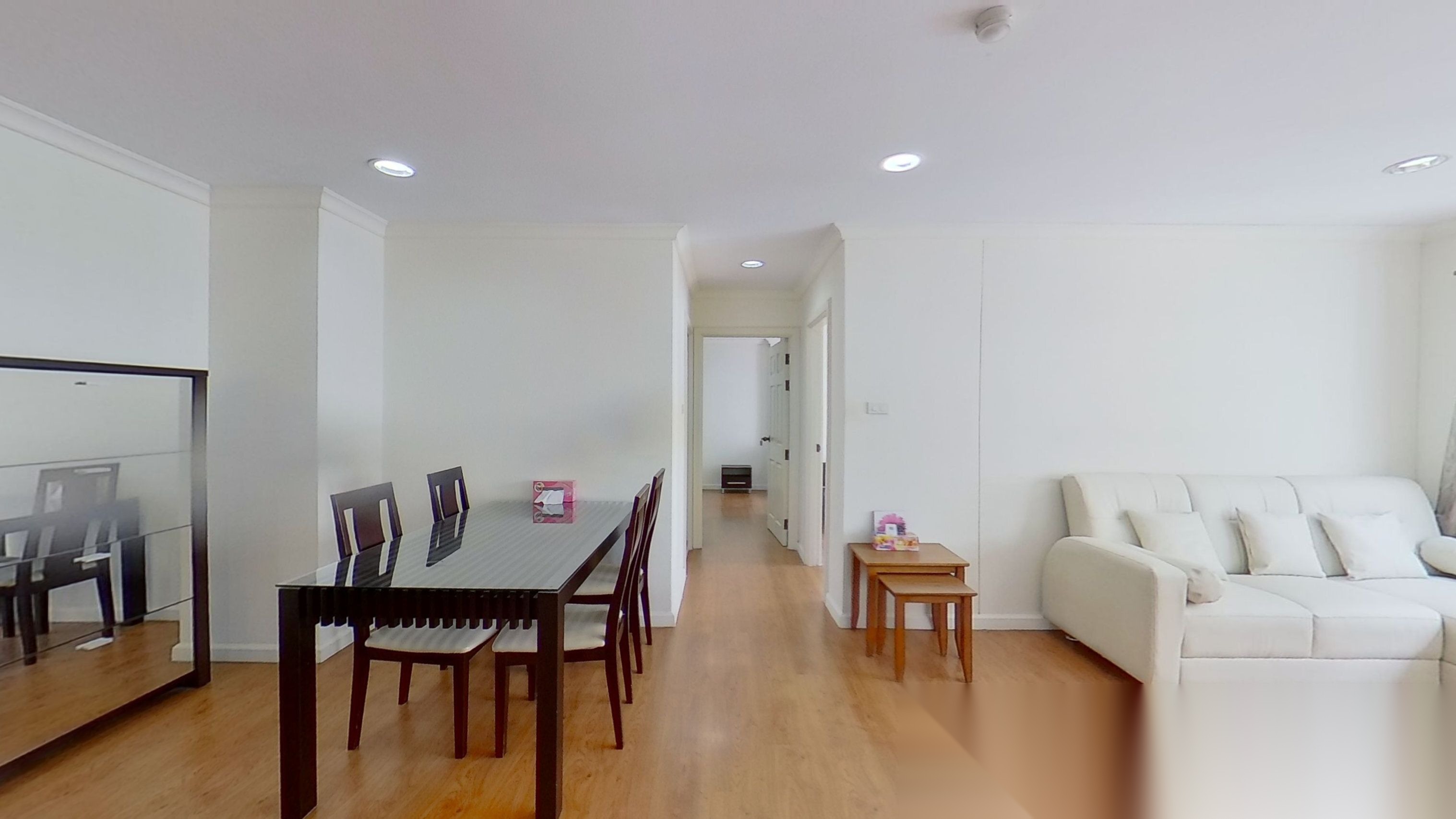 2 Bedroom Condo for sale at Lumpini Suite Sukhumvit 41 — photo 1