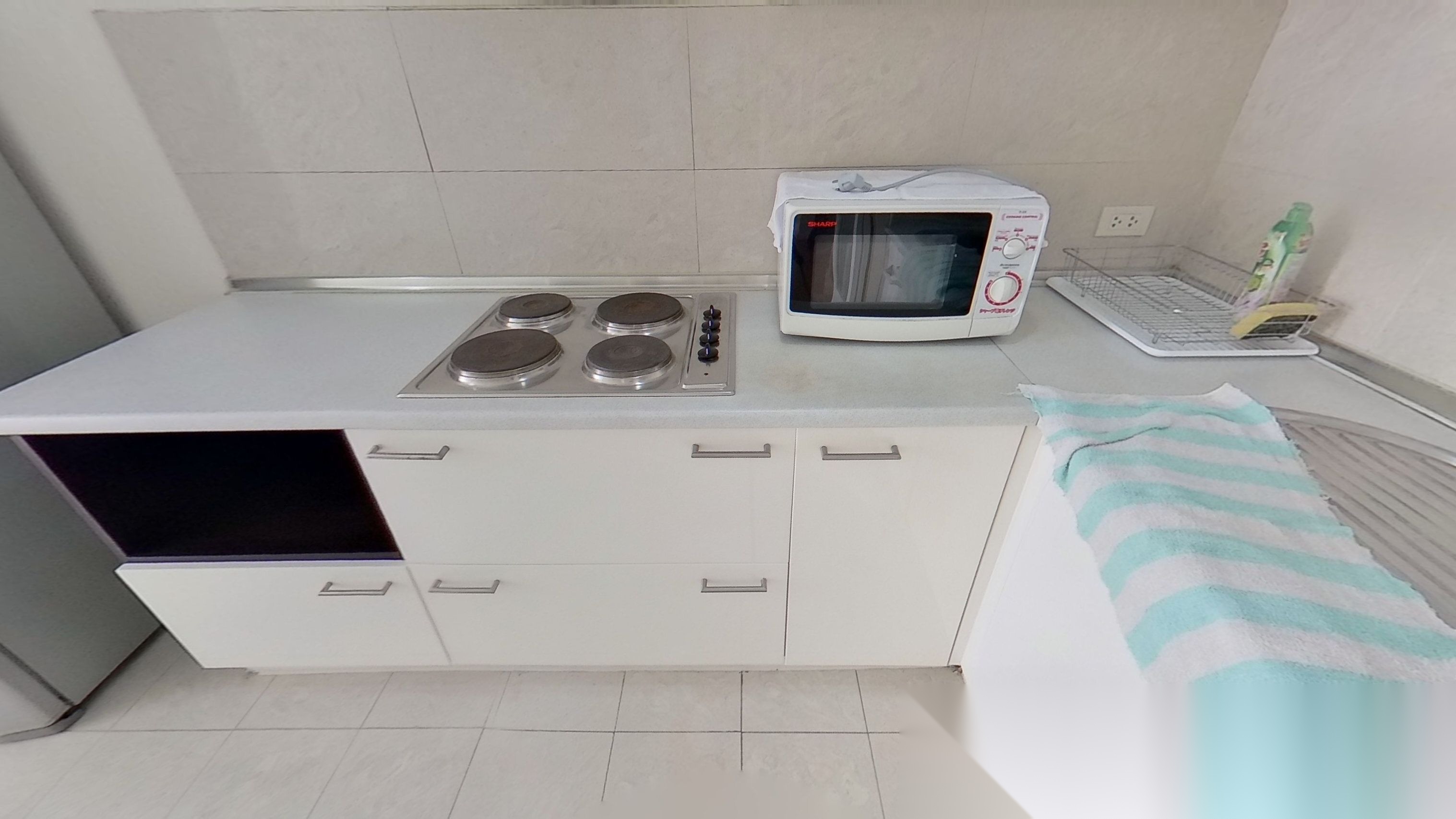 2 Bedroom Condo for sale at Lumpini Suite Sukhumvit 41 — photo 3