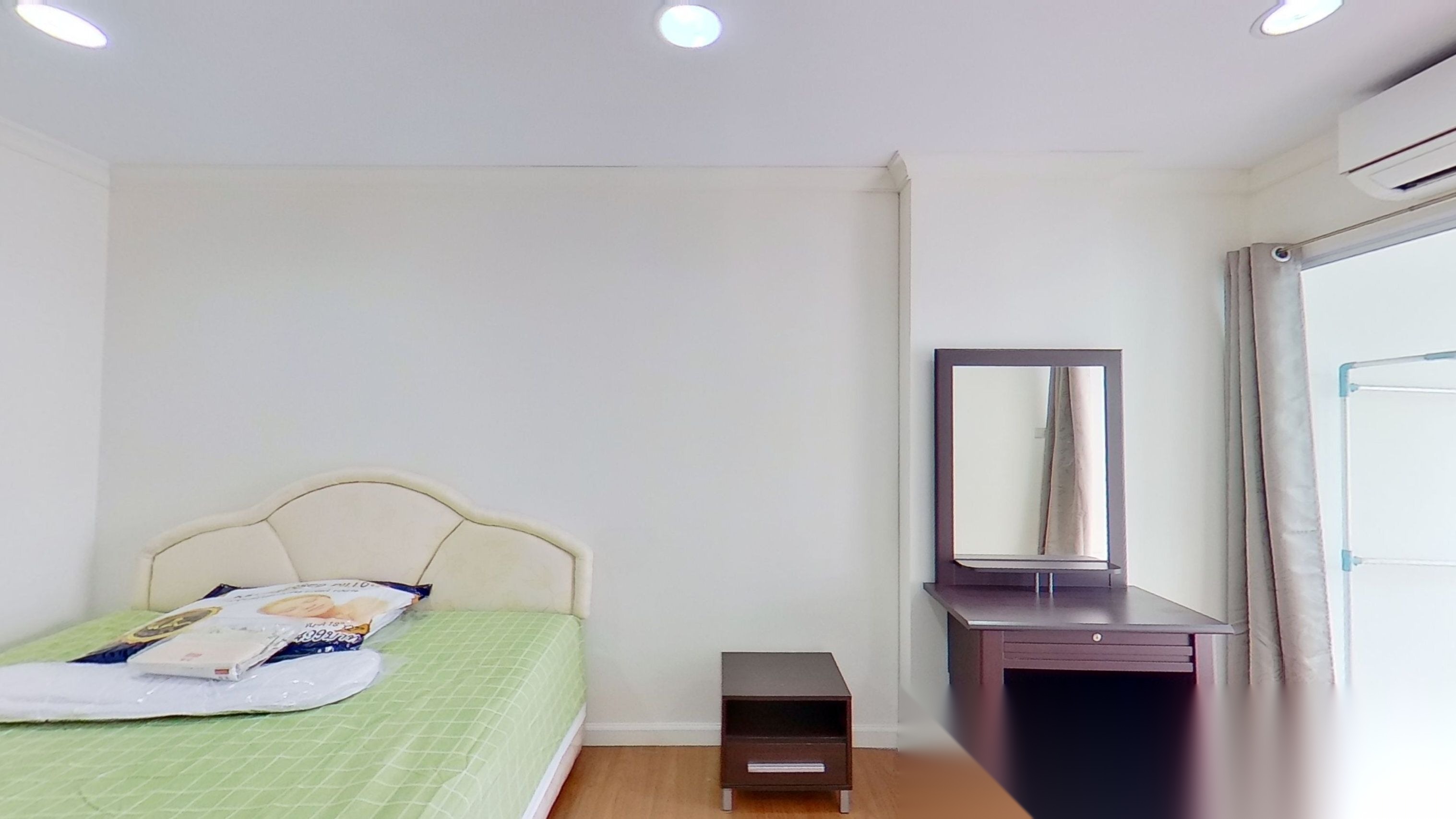 2 Bedroom Condo for sale at Lumpini Suite Sukhumvit 41 — photo 5