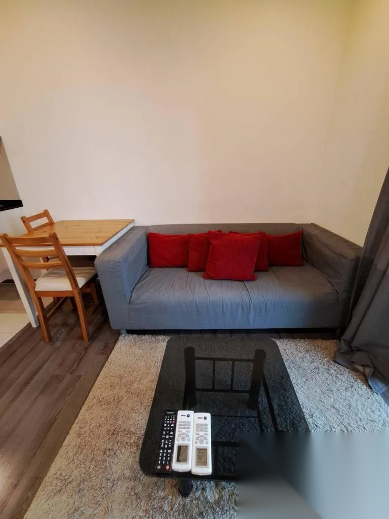1 Bedroom Condo for sale at The Base Park East Sukhumvit 77 — photo 1