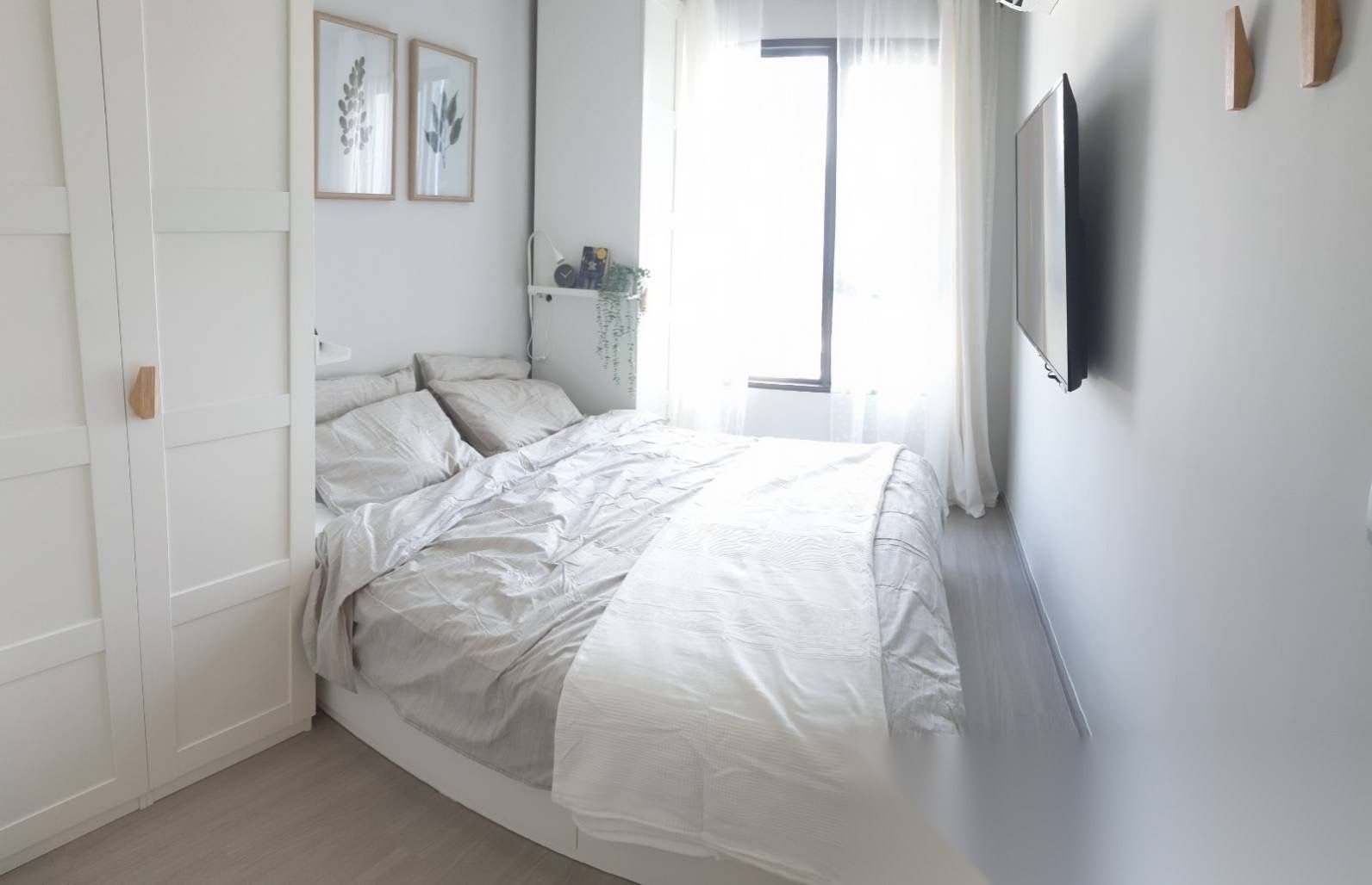 1 Bedroom Condo for sale at Life Ladprao — photo 3