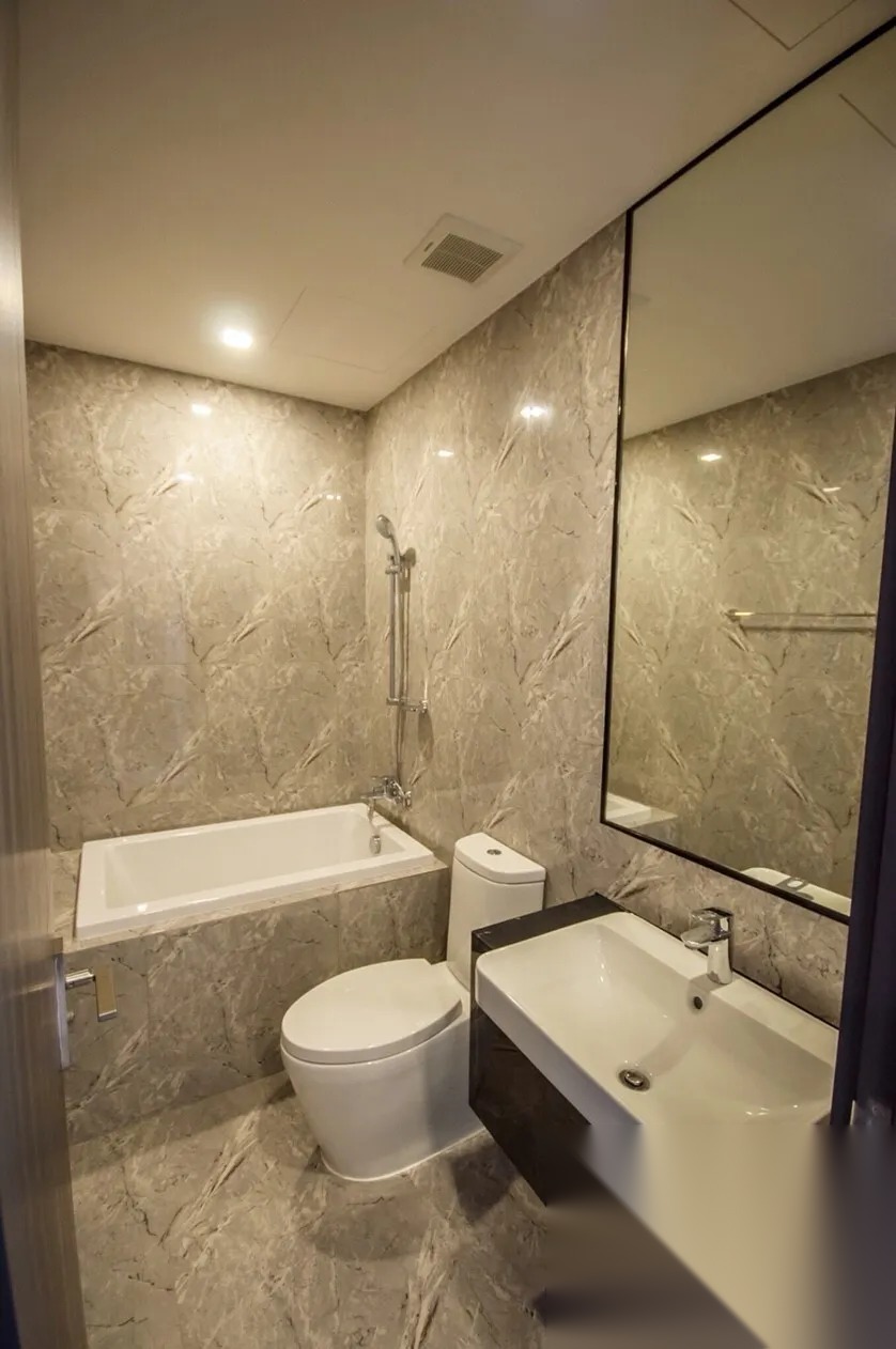 2 Bedroom Condo for sale at Ashton Asoke — photo 5