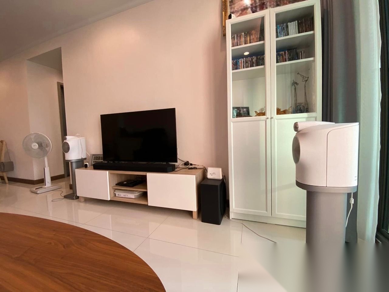 2 Bedroom Condo for sale at Supalai Oriental Sukhumvit 39 — photo 1