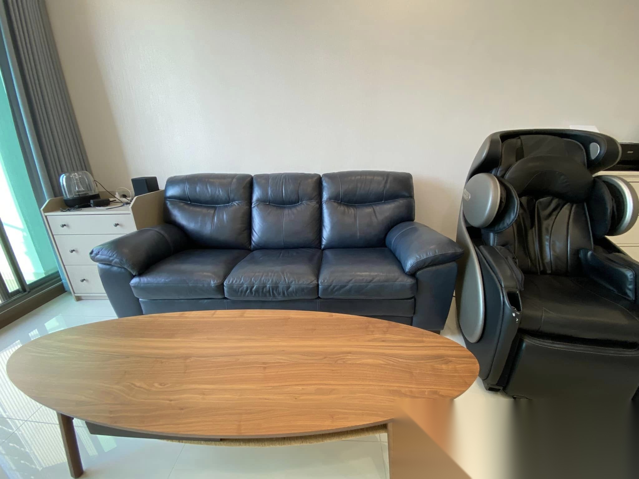 2 Bedroom Condo for sale at Supalai Oriental Sukhumvit 39 — photo 3