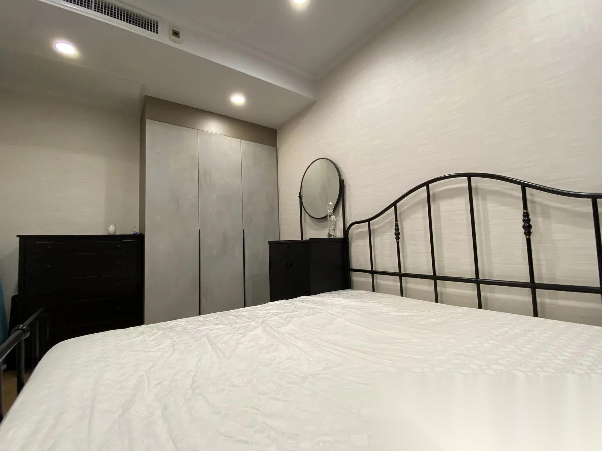 2 Bedroom Condo for sale at Supalai Oriental Sukhumvit 39 — photo 4