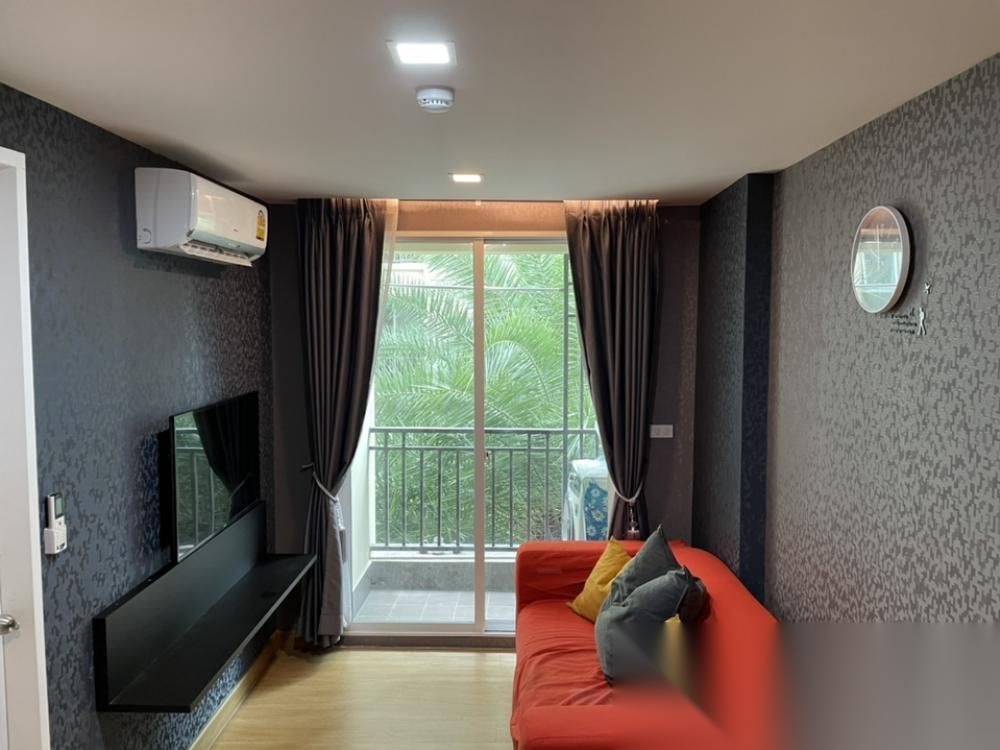 1 Bedroom Condo for sale at The Light Newyork — photo 3