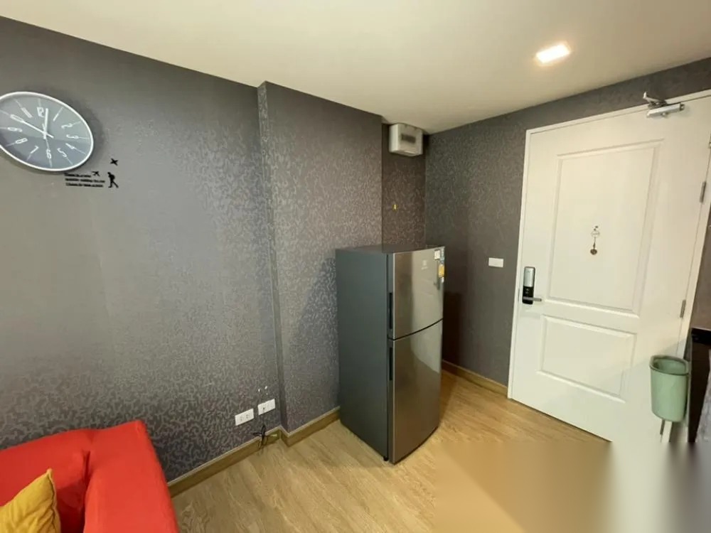 1 Bedroom Condo for sale at The Light Newyork — photo 4