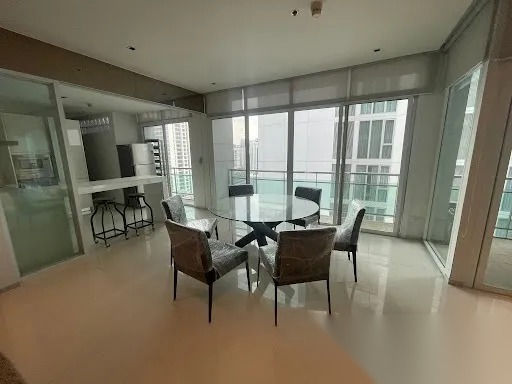 2 Bedroom Condo for sale at The Prime 11 — photo 1