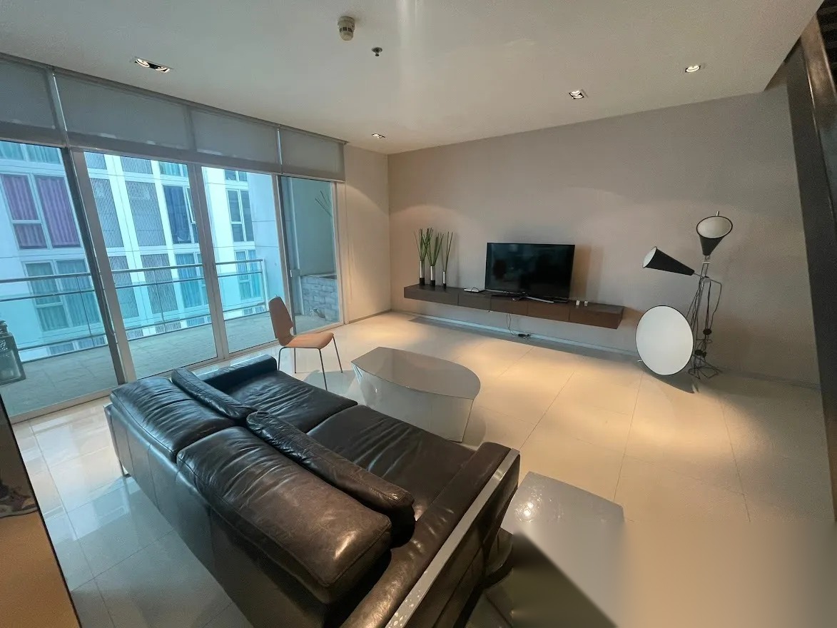 2 Bedroom Condo for sale at The Prime 11 — photo 2