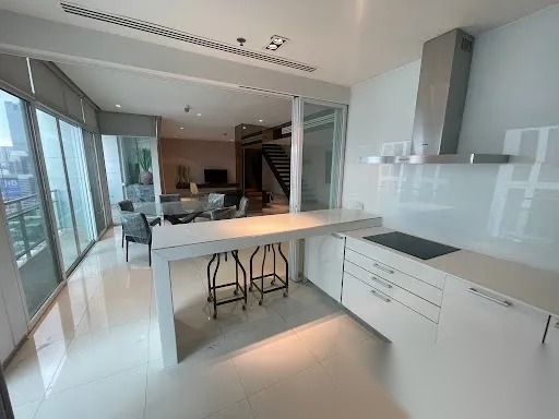 2 Bedroom Condo for sale at The Prime 11 — photo 3