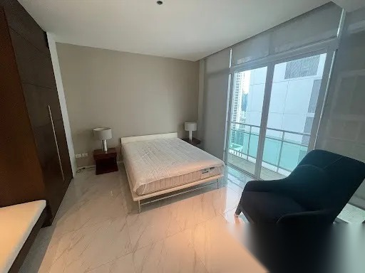 2 Bedroom Condo for sale at The Prime 11 — photo 4