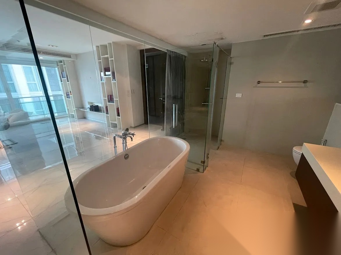 2 Bedroom Condo for sale at The Prime 11 — photo 5