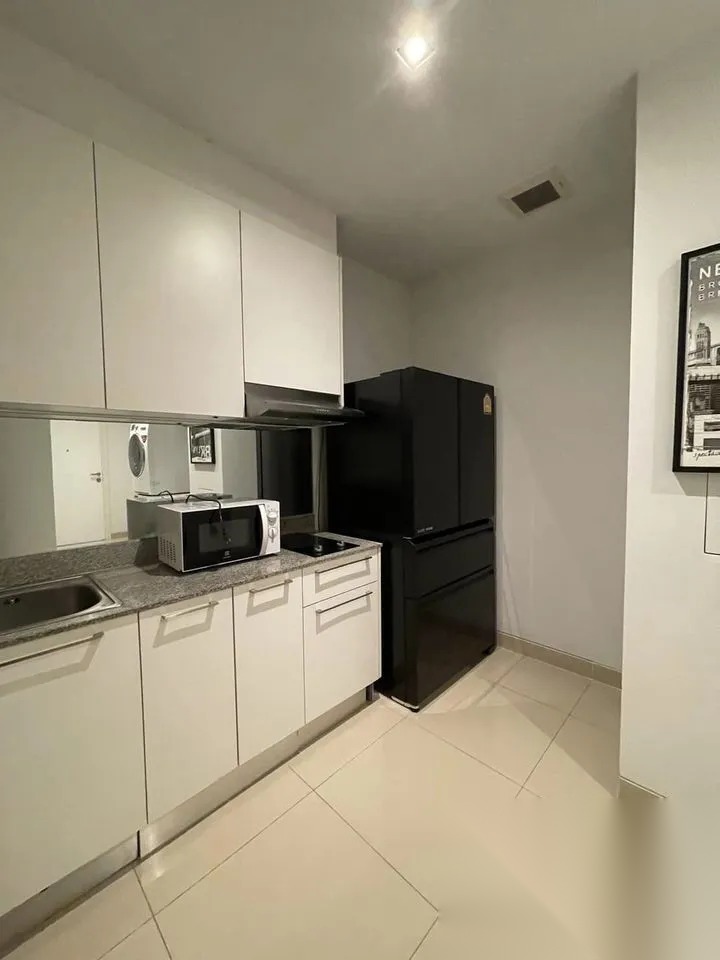 2 Bedroom Condo for sale at MARQUE Sukhumvit — photo 3