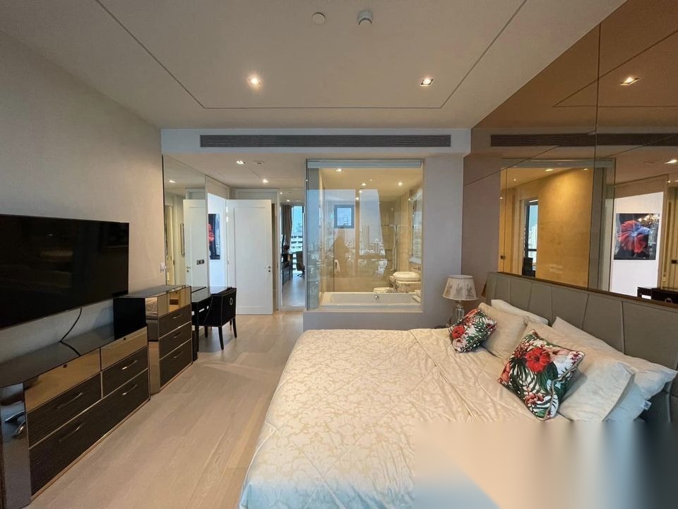 2 Bedroom Condo for sale at MARQUE Sukhumvit — photo 4