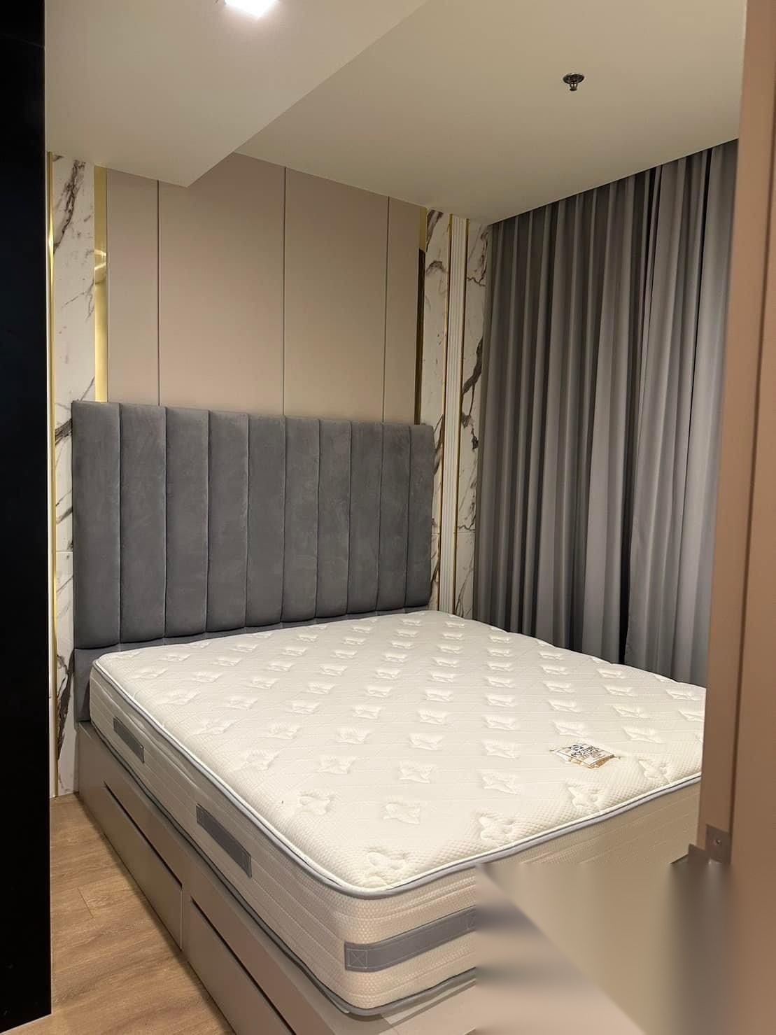 2 Bedroom Condo for sale at Noble Around Sukhumvit 33 — photo 4