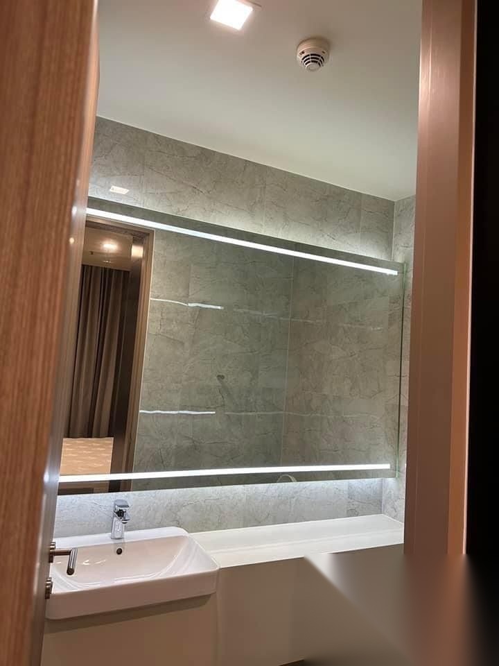 2 Bedroom Condo for sale at Noble Around Sukhumvit 33 — photo 5
