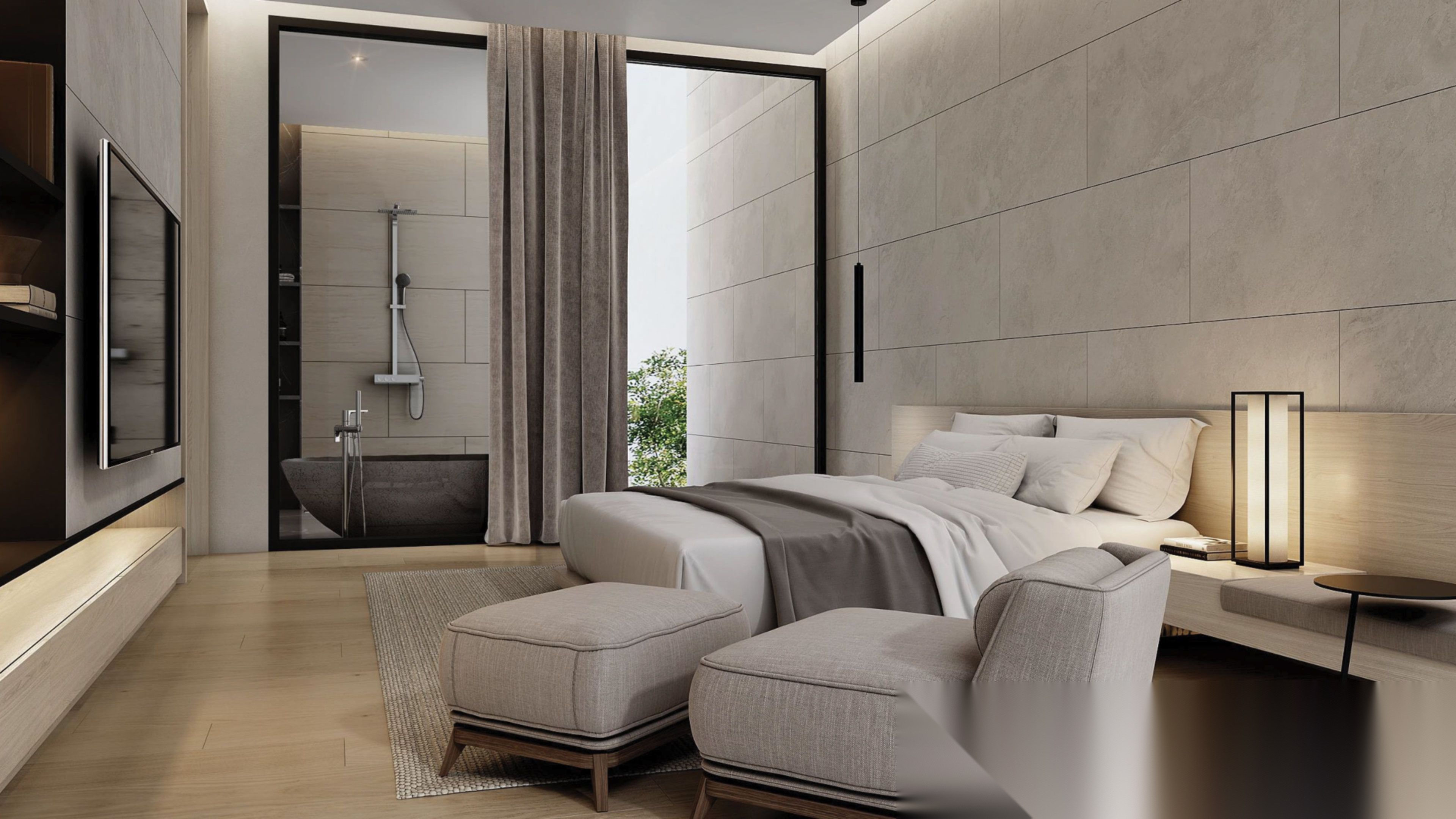 4 Bedroom House for sale at ME-I Avenue Srinakarin — photo 1