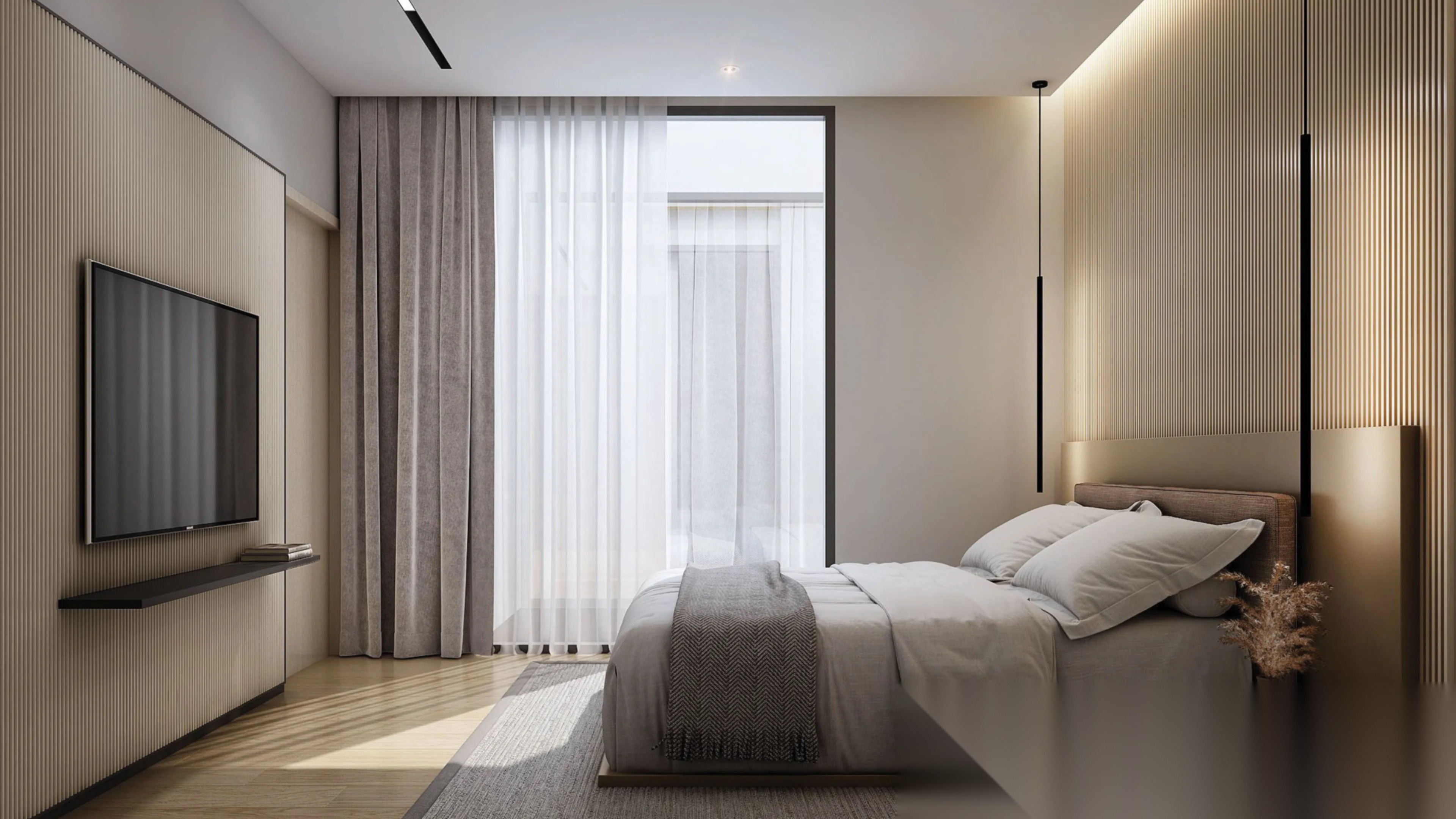 4 Bedroom House for sale at ME-I Avenue Srinakarin — photo 3
