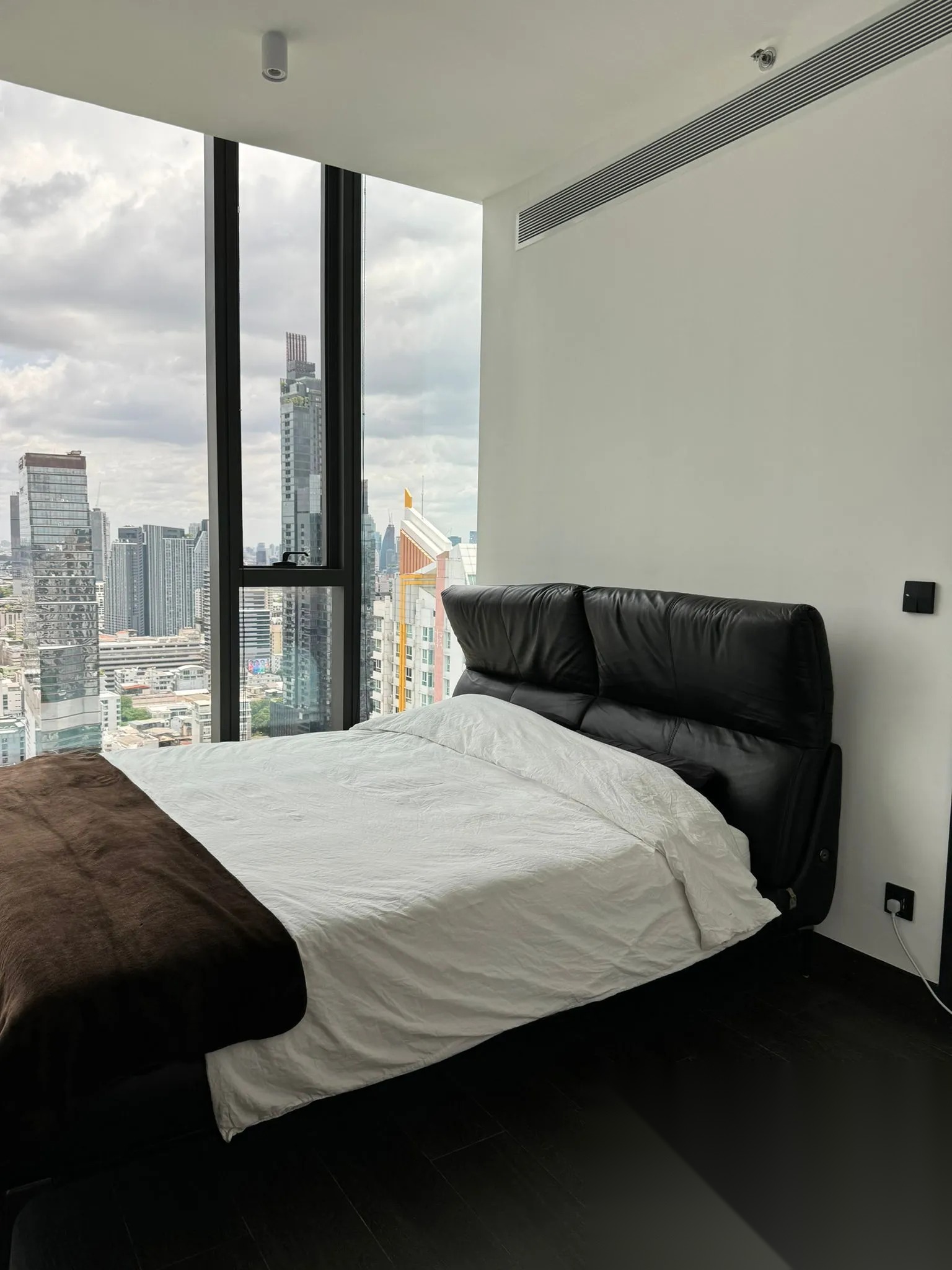2 Bedroom Condo for sale at Tait Sathorn 12 — photo 3
