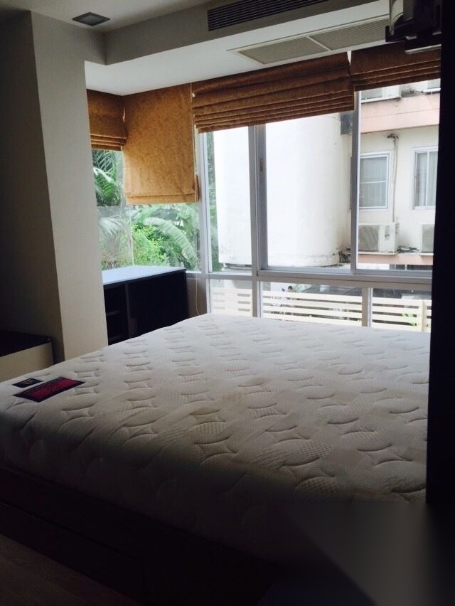 2 Bedroom Condo for sale at The Alcove 49 — photo 3