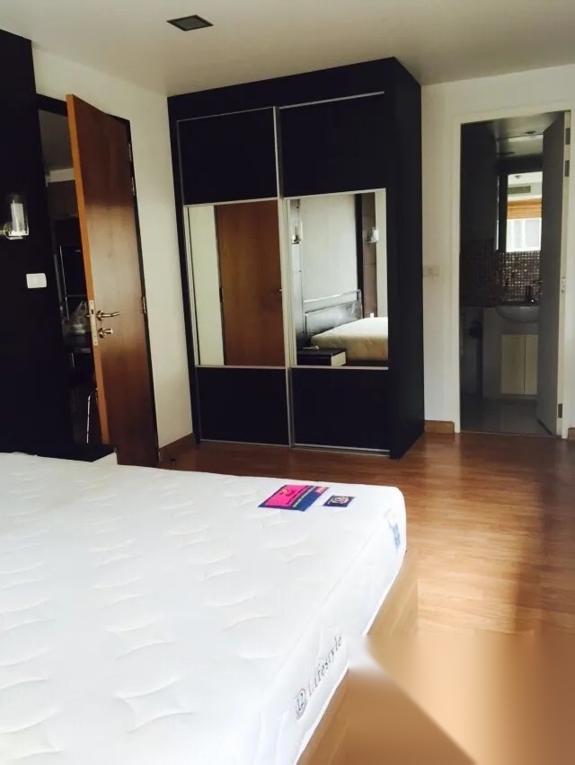 2 Bedroom Condo for sale at The Alcove 49 — photo 4