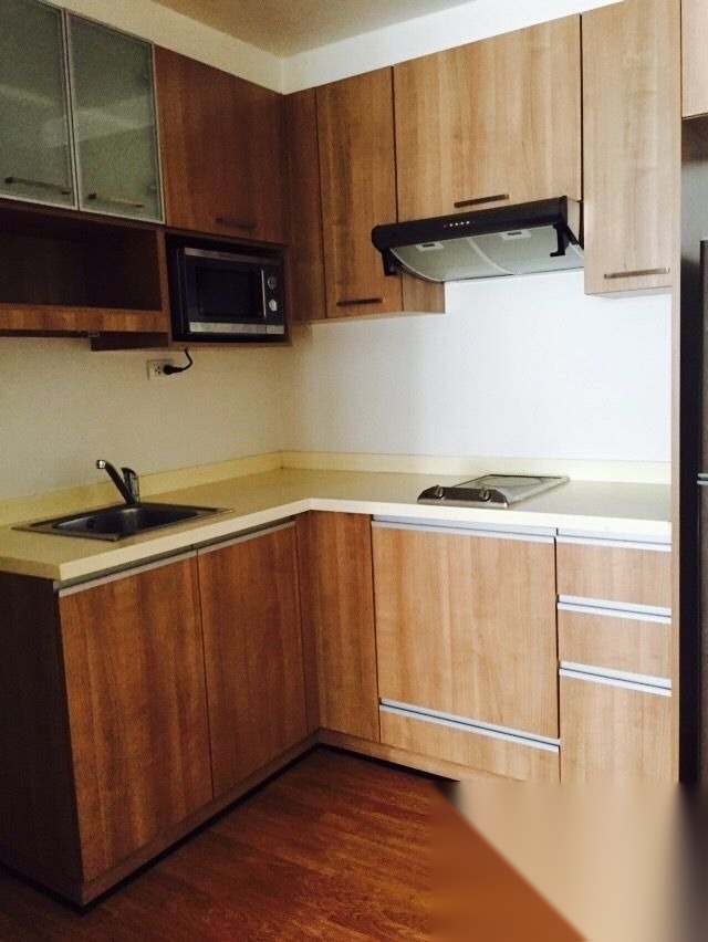 2 Bedroom Condo for sale at The Alcove 49 — photo 5