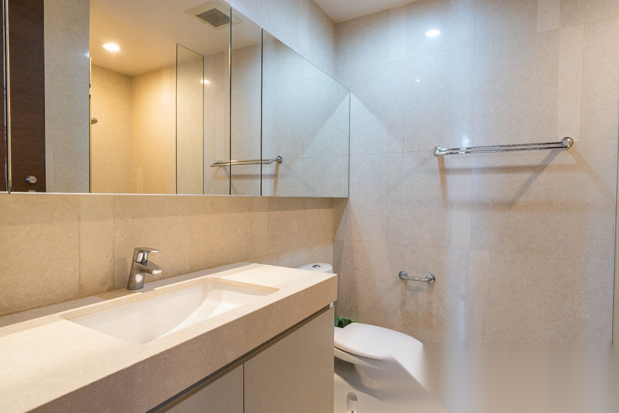 2 Bedroom Condo for sale at Quattro By Sansiri — photo 5