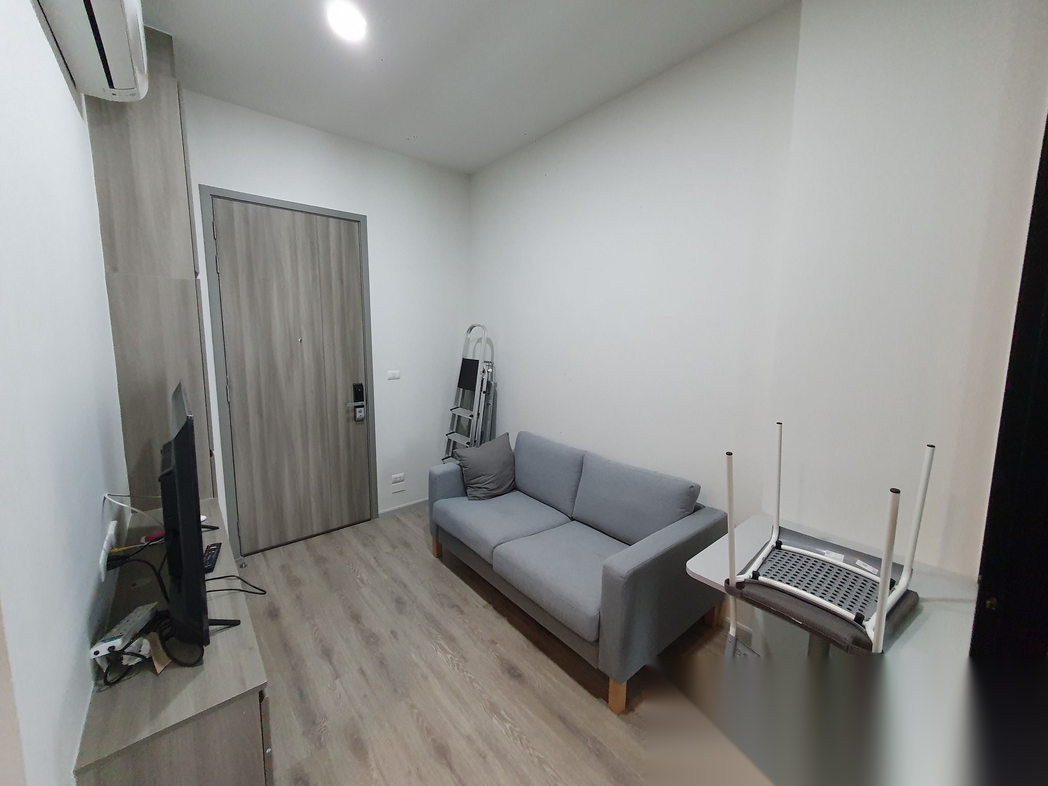 1 Bedroom Condo for sale at KnightsBridge Prime Ratchayothin — photo 2