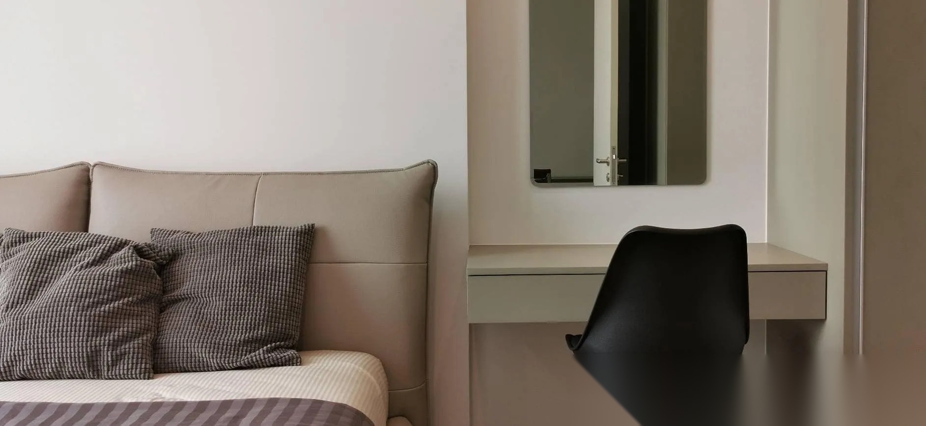 1 Bedroom Condo for sale at Noble Recole — photo 4