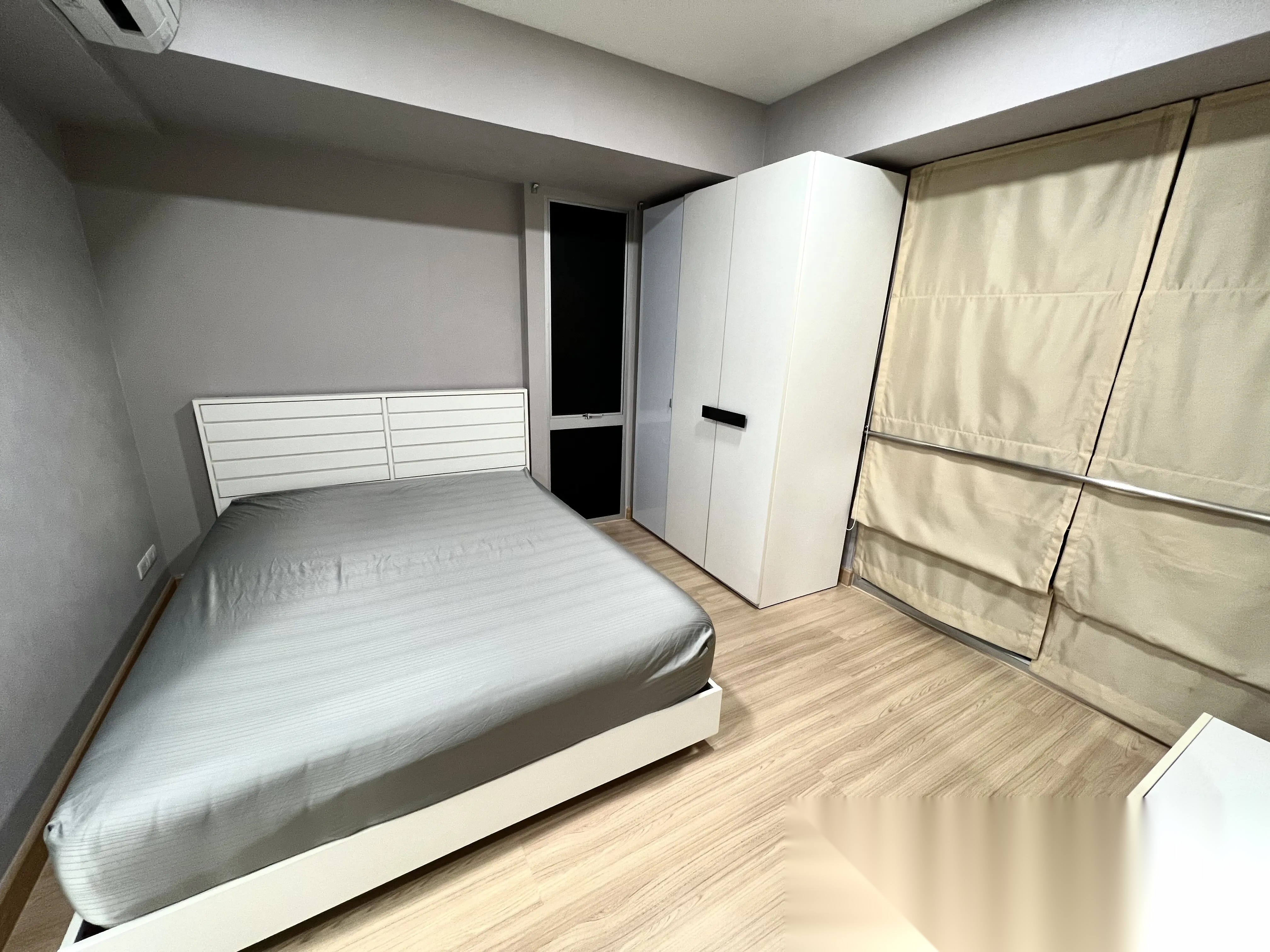 1 Bedroom Condo for sale at My Resort Bangkok — photo 5