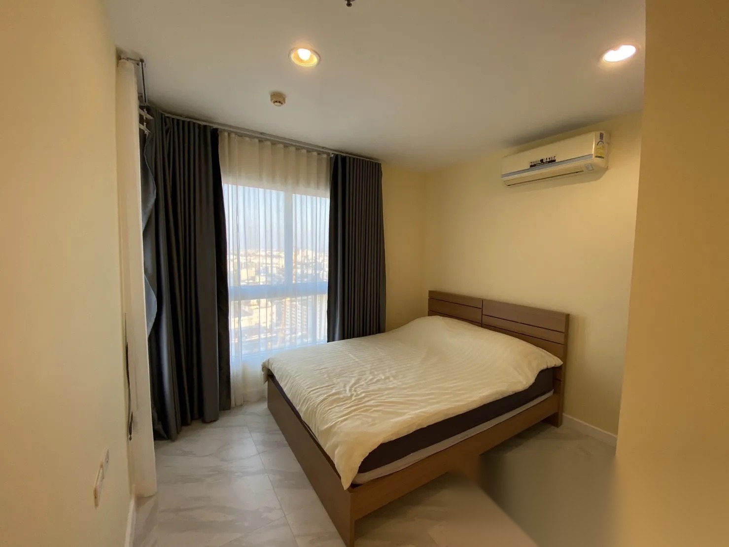 2 Bedroom Condo for sale at Diamond Sukhumvit — photo 4