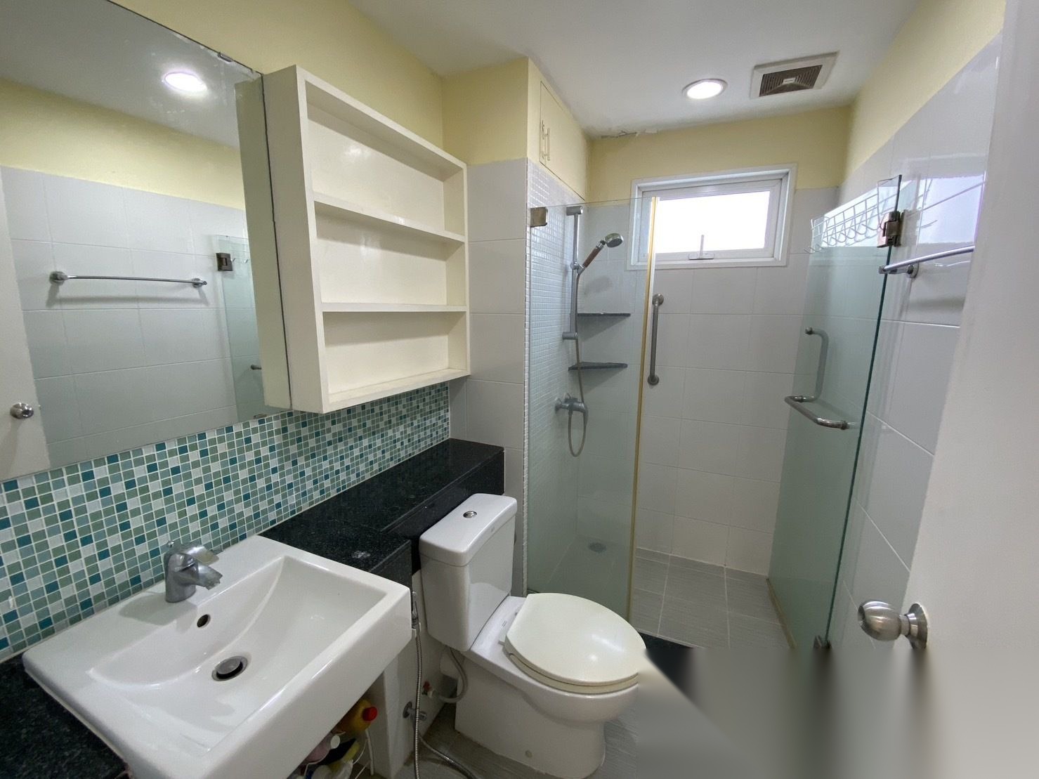 2 Bedroom Condo for sale at Diamond Sukhumvit — photo 5