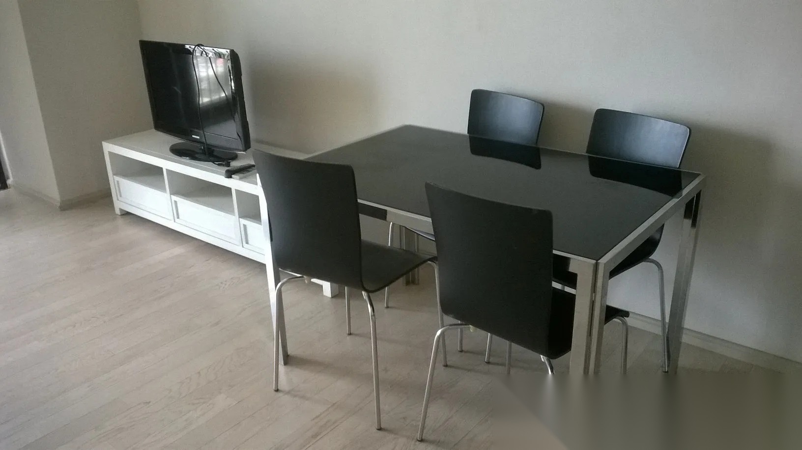 1 Bedroom Condo for sale at Noble Solo — photo 1
