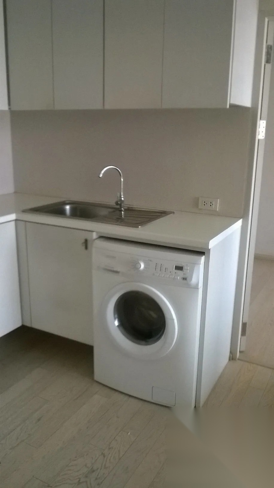 1 Bedroom Condo for sale at Noble Solo — photo 4