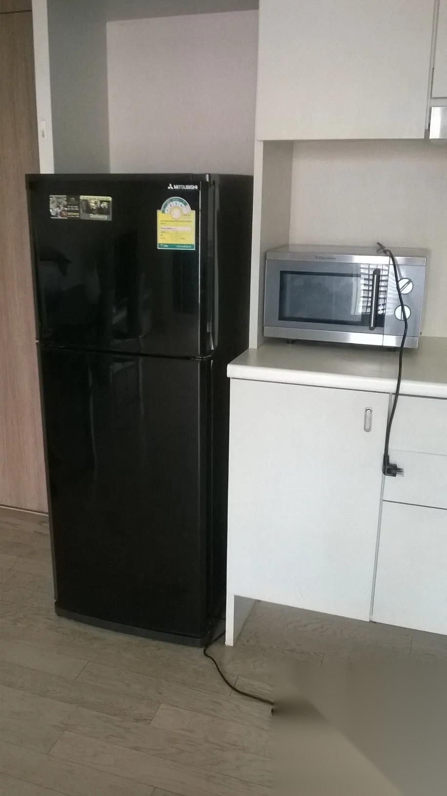1 Bedroom Condo for sale at Noble Solo — photo 5