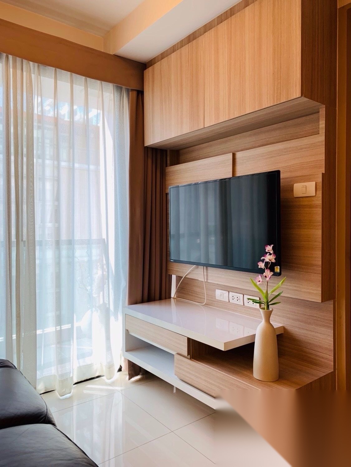 2 Bedroom Condo for sale at Le Cote Thonglor 8 — photo 1