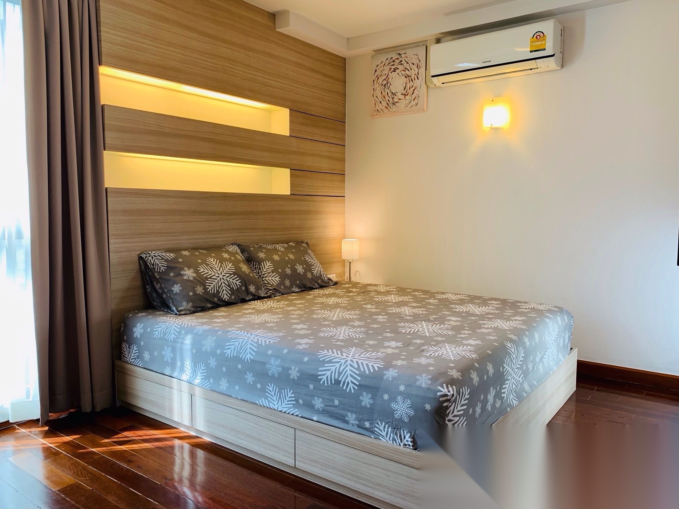 2 Bedroom Condo for sale at Le Cote Thonglor 8 — photo 5