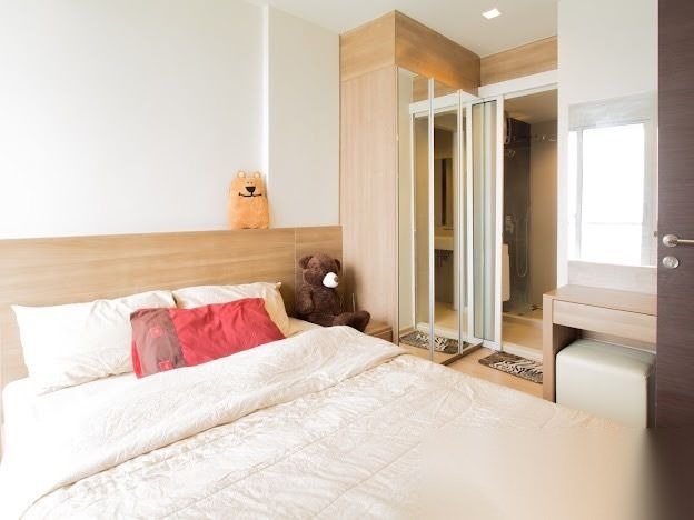 1 Bedroom Condo for sale at Rhythm Sathorn — photo 3