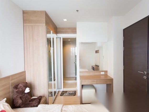 1 Bedroom Condo for sale at Rhythm Sathorn — photo 4