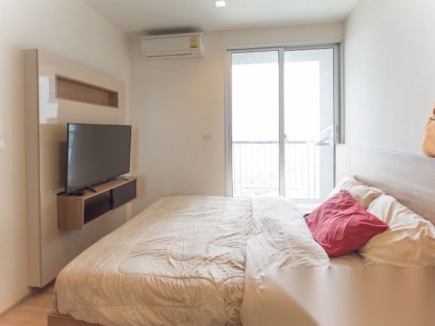 1 Bedroom Condo for sale at Rhythm Sathorn — photo 5