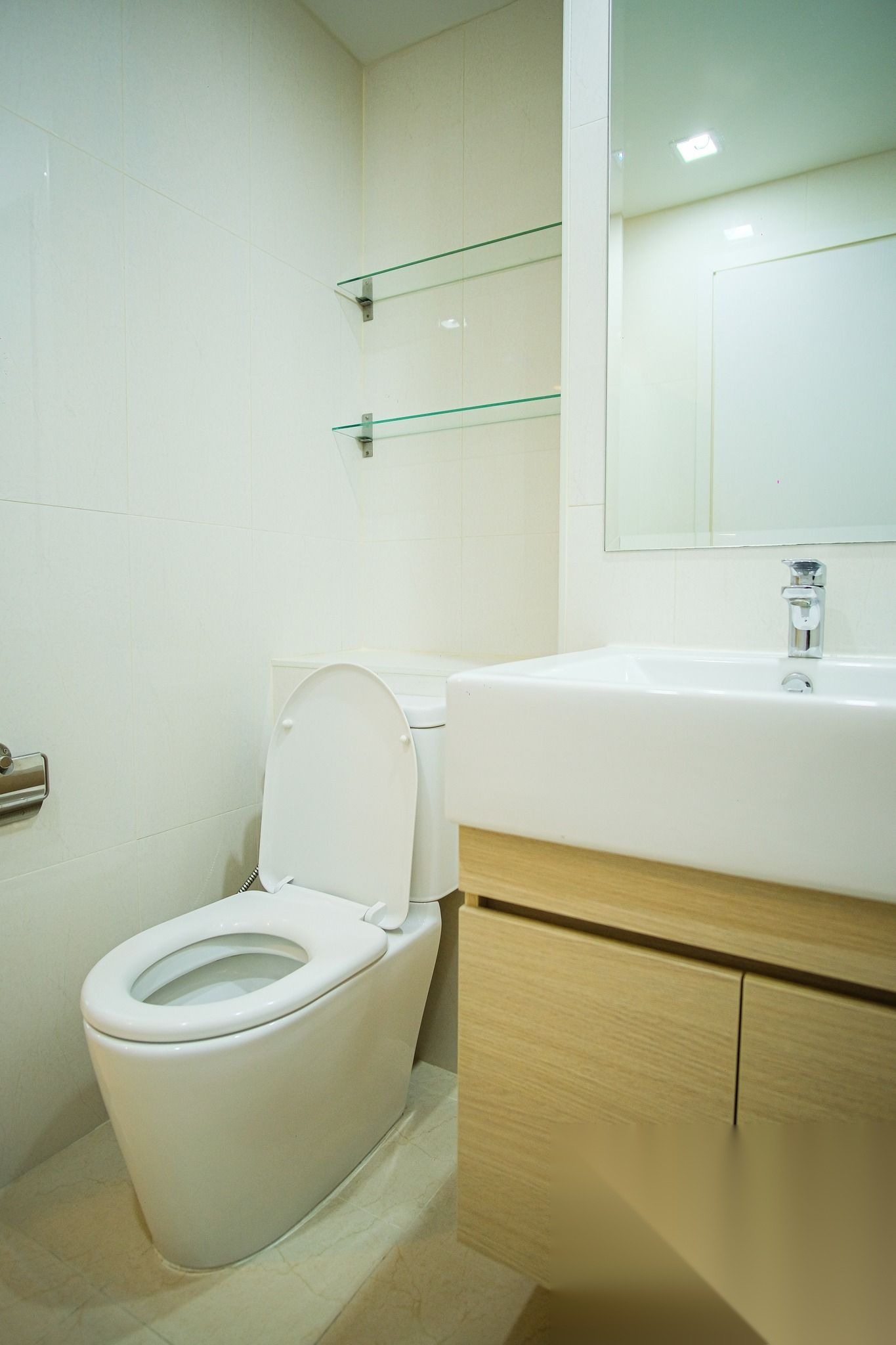 1 Bedroom Condo for sale at Metro Luxe Rama 4 — photo 5