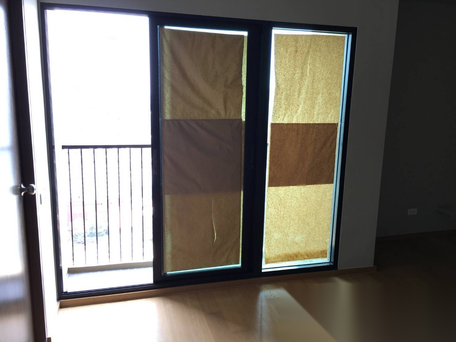 1 Bedroom Condo for sale at Noble Revent — photo 4