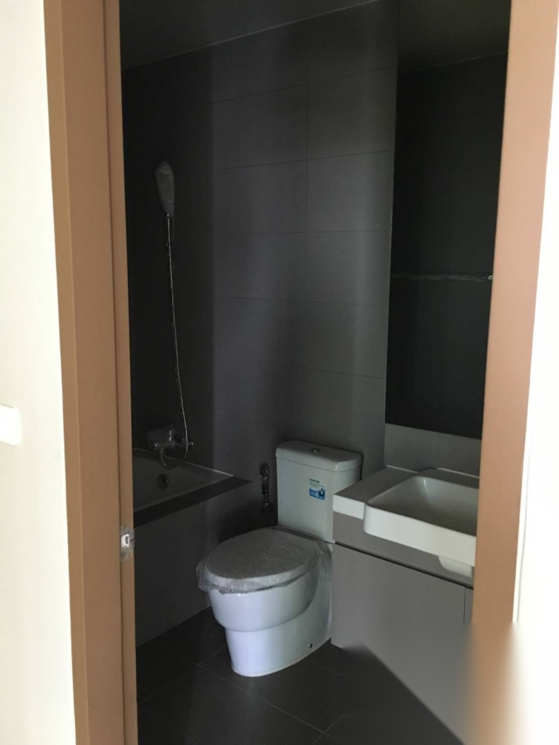 1 Bedroom Condo for sale at Noble Revent — photo 5